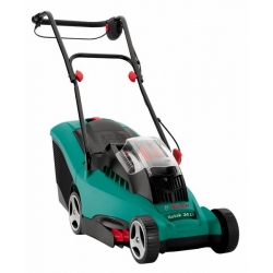 ROTAK 34 LI